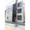 ロータス練馬 3階 築6年の賃貸物件