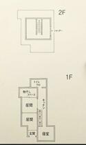 間取り：221015513162