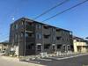 フラン サウス 1階 築7年2ヶ月の賃貸物件