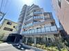 S-RESIDENCE瑞江 3階 築2年1ヶ月の賃貸物件