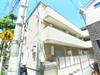 VillaRegalo 1階 築8年の賃貸物件