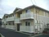 パレット喜里川 1階 築12年6ヶ月の賃貸物件