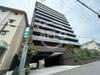 スプランディッド京橋EAST 9階 築3年1ヶ月の賃貸物件