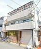 リッツハイツ中西の賃貸物件