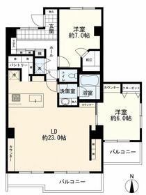 マンション雅叙苑
