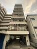 ITRマンション 3階 築34年3ヶ月の賃貸物件