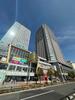 Ｂｒｉｌｌｉａタワー東京 5階 築20年4ヶ月の賃貸物件