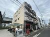 Live・Space平野 3階 築40年3ヶ月の賃貸物件