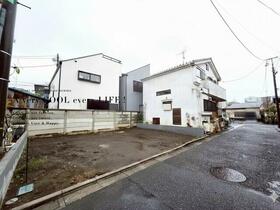 東京都練馬区西大泉３丁目