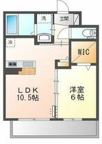 間取り：211064680186
