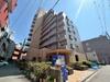 東部市場前レジデンス 6階 築26年10ヶ月の賃貸物件