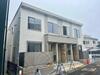 安倍川駅より徒歩11分 2階 新築の賃貸物件