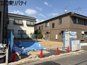 広島県広島市安佐南区山本３丁目