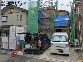 広島県廿日市市阿品３丁目