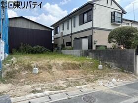 広島県広島市安佐南区八木９丁目
