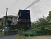 山京マンション 4階 築30年2ヶ月の賃貸物件