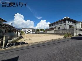 広島県広島市安佐北区口田南８丁目
