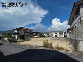 広島県広島市安佐北区口田南８丁目