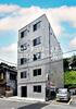 ComfortYokohama 5階 新築の賃貸物件