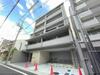 CALM姉小路通 5階 築2年6ヶ月の賃貸物件