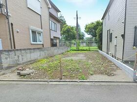 神奈川県相模原市南区御園５丁目