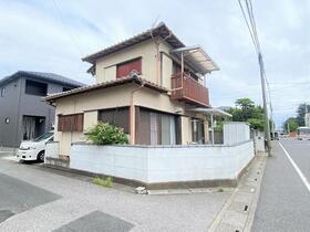 埼玉県春日部市粕壁東４丁目