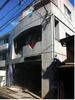 アーバン北沢 2階 築29年5ヶ月の賃貸物件
