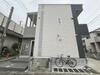 ハーモニーテラス四ノ宮川原町 1階 築7年4ヶ月の賃貸物件