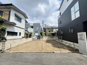 埼玉県越谷市蒲生西町２丁目