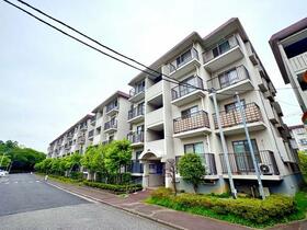 朝日プラザ船橋セントラルコーポ船橋弐番館