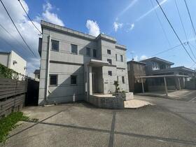 熊本県菊池郡菊陽町新山１丁目