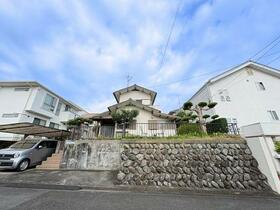 静岡県浜松市中央区富塚町