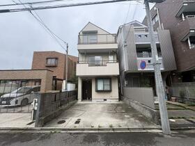 愛知県名古屋市昭和区鶴舞４丁目