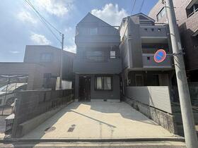 愛知県名古屋市昭和区鶴舞４丁目