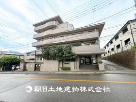 安心を買うなら、朝日土地建物へたまプラーザパーク・ホームズ
