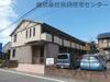 リビングタウン紀三井寺 A棟 2階 築22年11ヶ月の賃貸物件