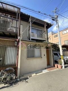 代表画像_外観@227101158720