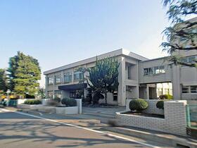 神奈川県相模原市南区相南３丁目