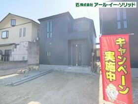 広島県廿日市市阿品３丁目