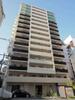 レオンコンフォート本町東 3階 築9年7ヶ月の賃貸物件