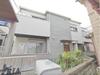 仁川駅より徒歩7分 1階 築6年の賃貸物件