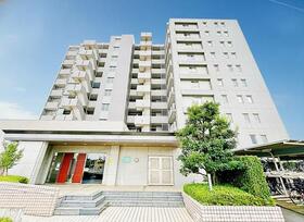 ライフピア小手指　〜ペットと共に過ごせるお部屋〜