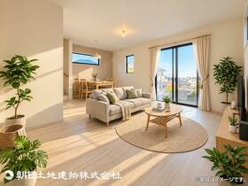 神奈川県横浜市金沢区六浦南１丁目