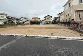 広島県広島市安佐南区伴東８丁目