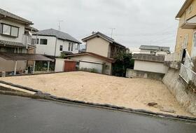 広島県広島市安佐南区山本５丁目