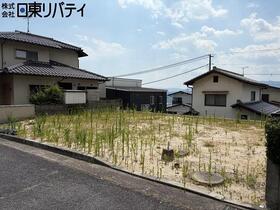 広島県広島市安佐南区毘沙門台３丁目