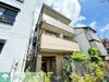 アドラブール赤羽 3階 築27年3ヶ月の賃貸物件