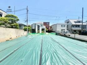 東京都練馬区小竹町２丁目