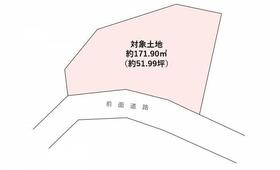 福岡県福岡市東区香椎駅東１丁目
