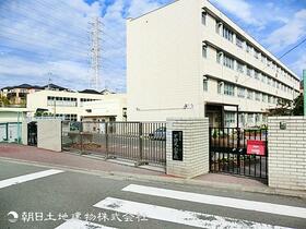安心を買うなら、朝日土地建物へニックハイム鶴ヶ峰第弐